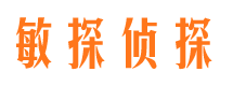 爱辉侦探社